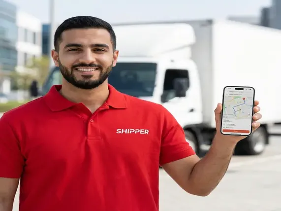 سطحة نقل السيارات